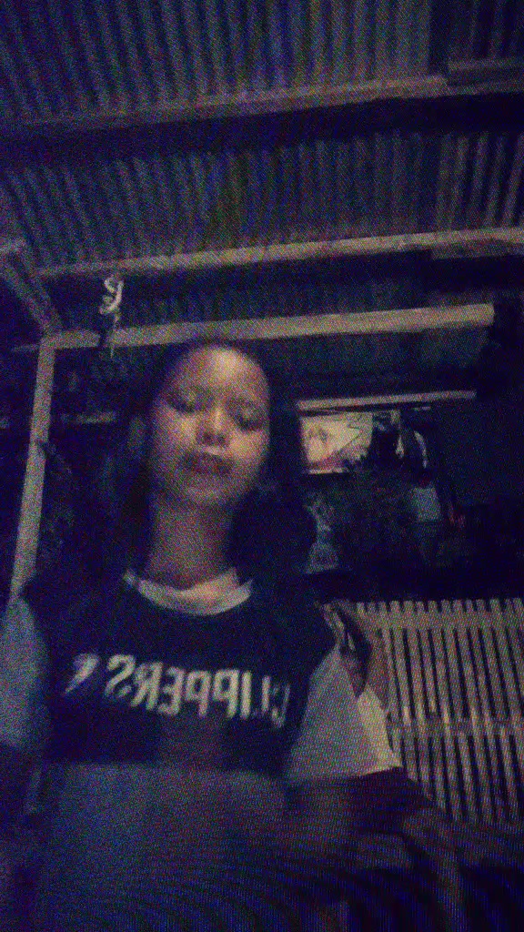 @Rhea mae