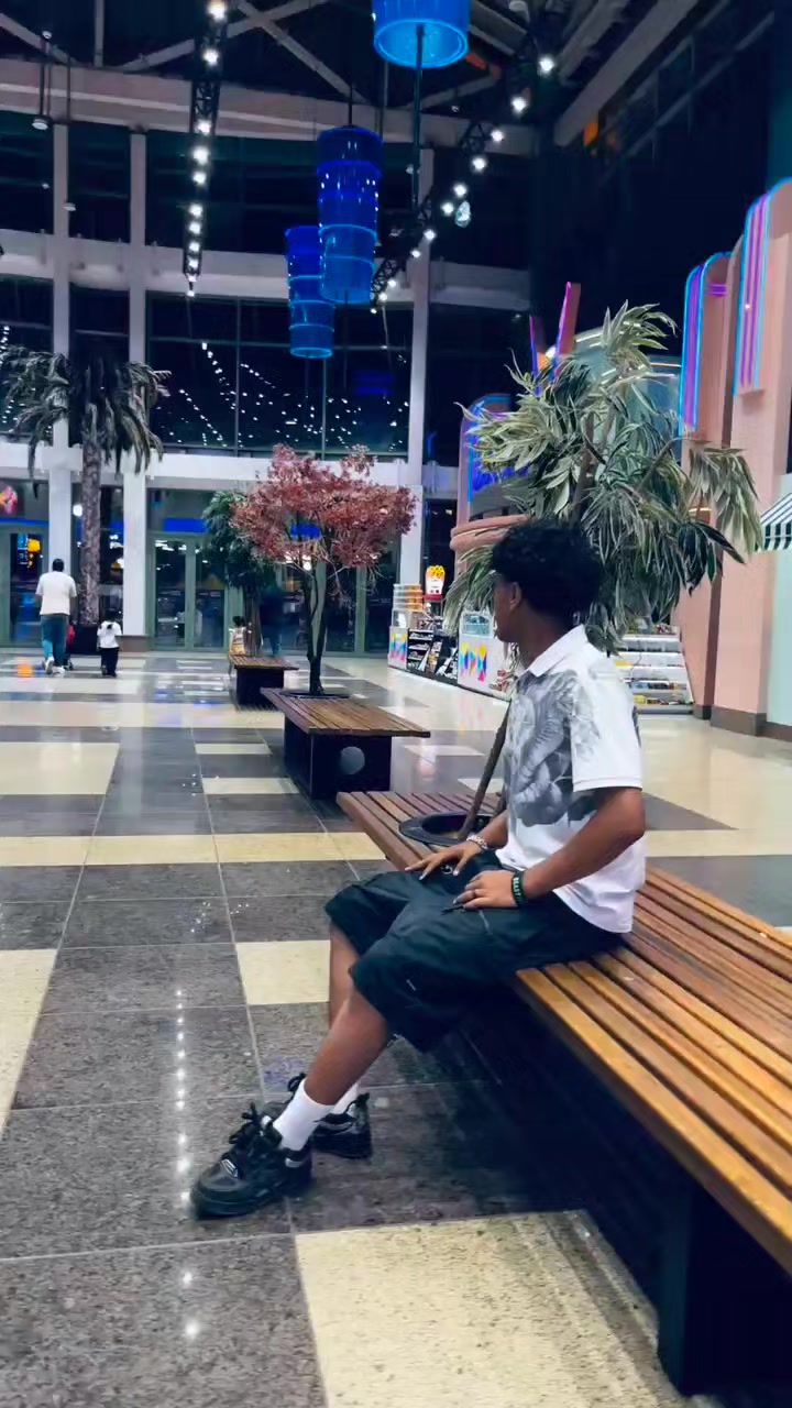 @𝒂𝒍𝒓𝒚𝒔☠𝒎𝒐𝒛𝒂