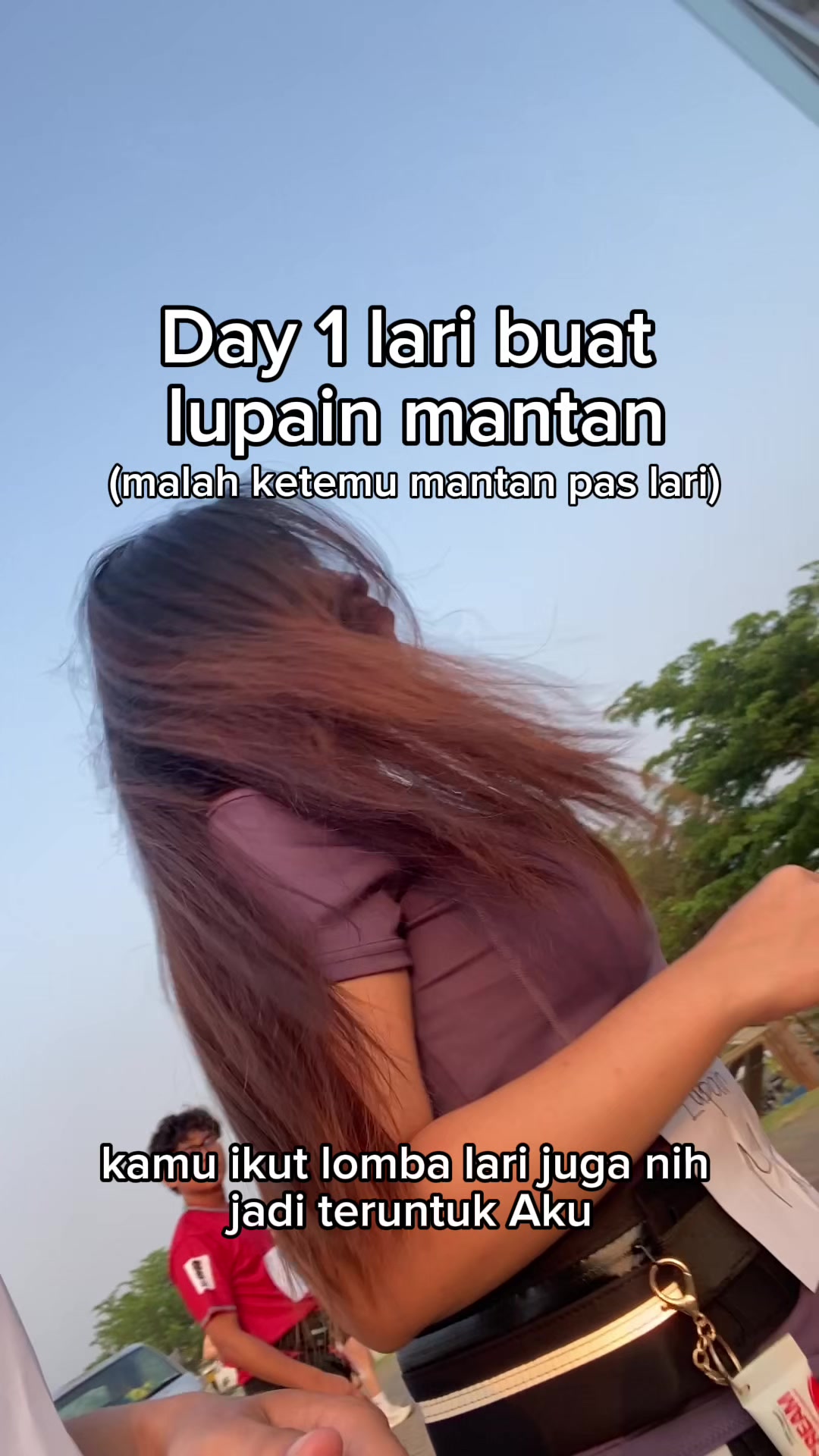 @topingbumi