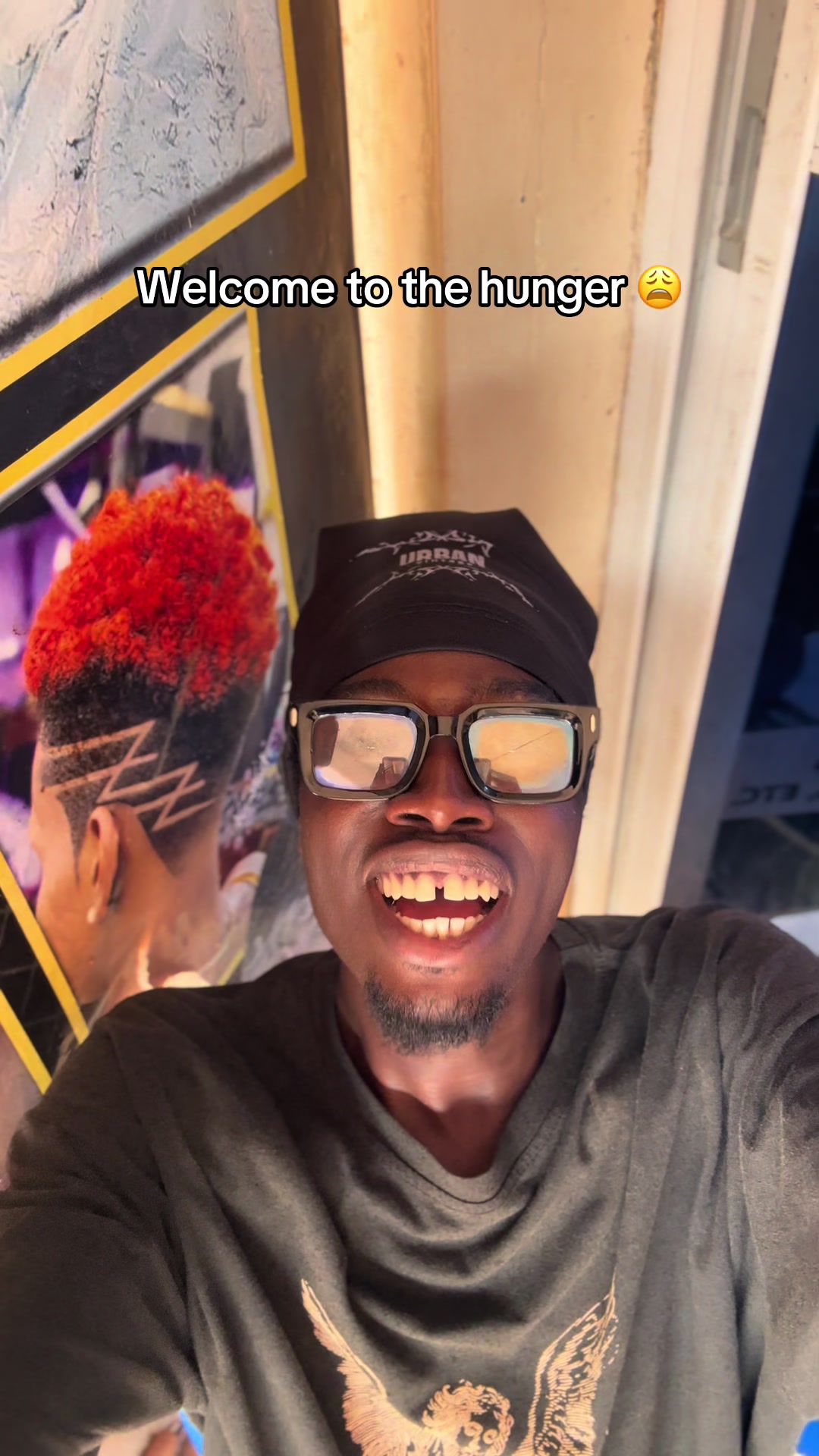 @Jeffery k.A🎤🎙