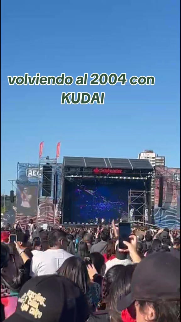 @Nibaldo Dami&aacute;n