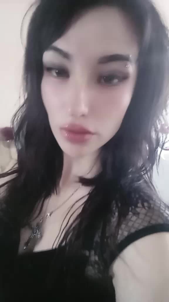 @bella rose🖤🦇🐈&zwj;⬛