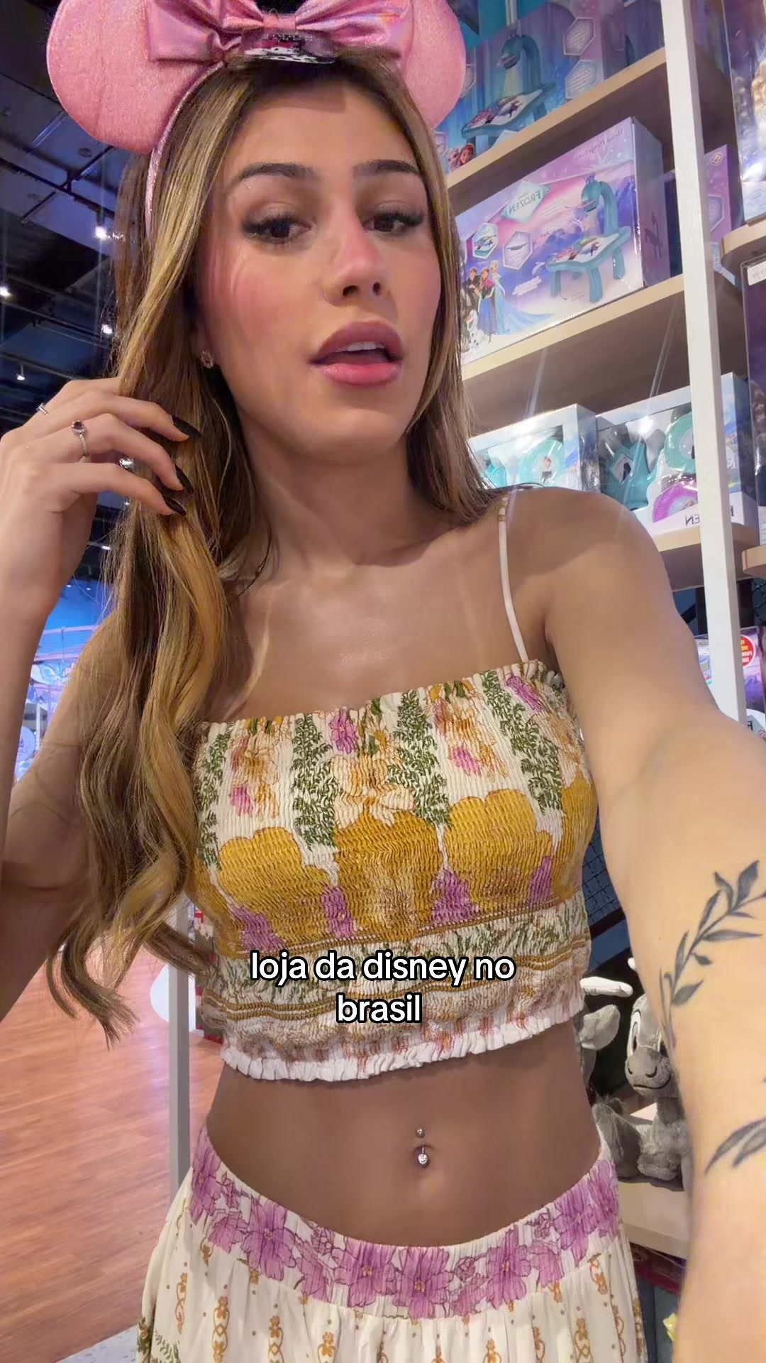@manuellaollv
