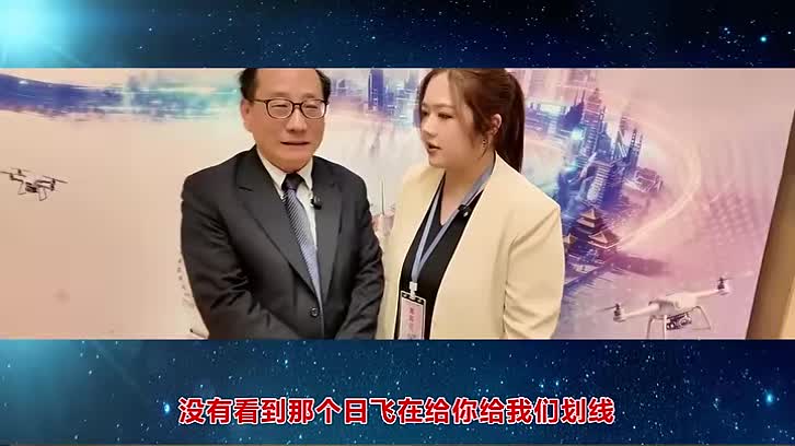 @山楂树下种桃树