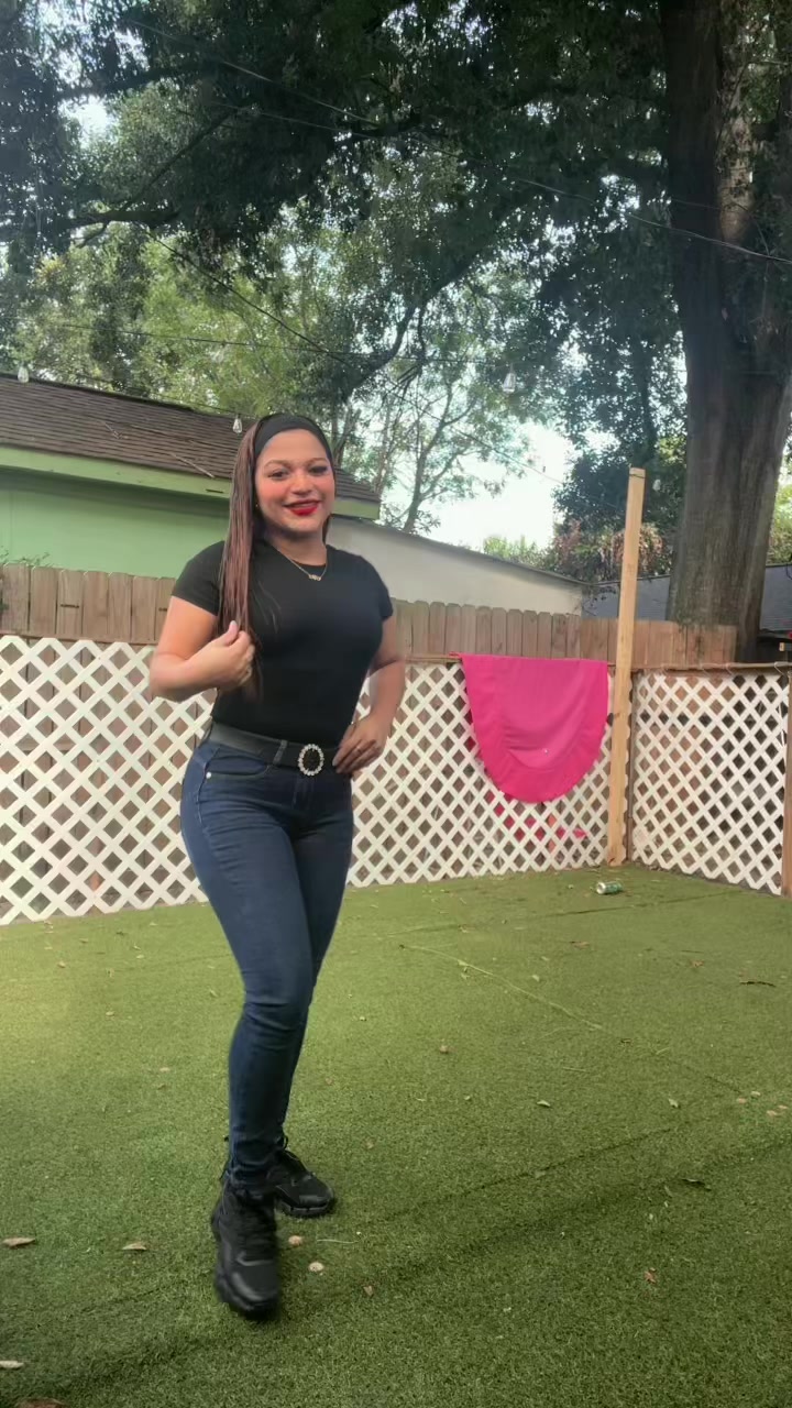 @Melissa Rodriguez💚