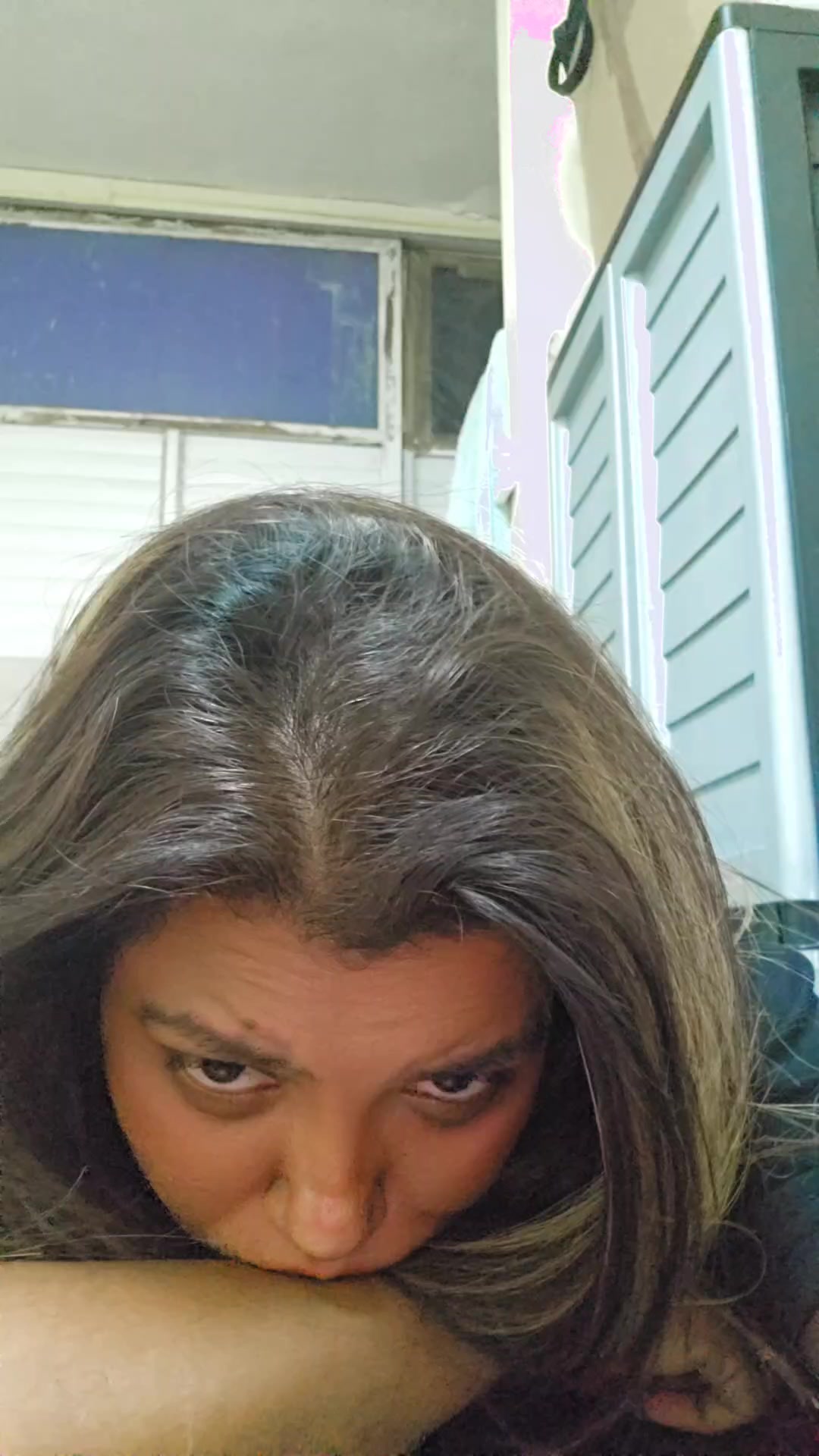 @Reshma d' silva