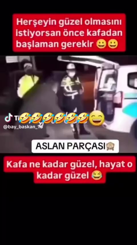@M&uuml;h&uuml;r_g&ouml;zl&uuml;m _67