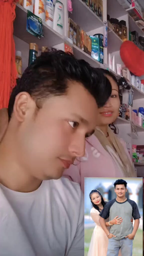 @Jessyca mila