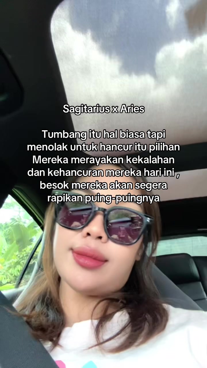 @Your Zodiak Mate
