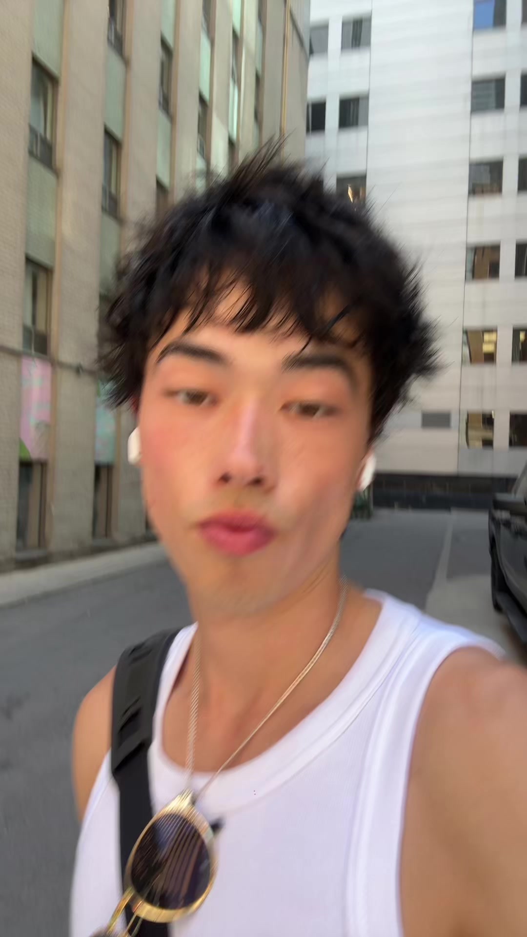 @kaiyamoon_