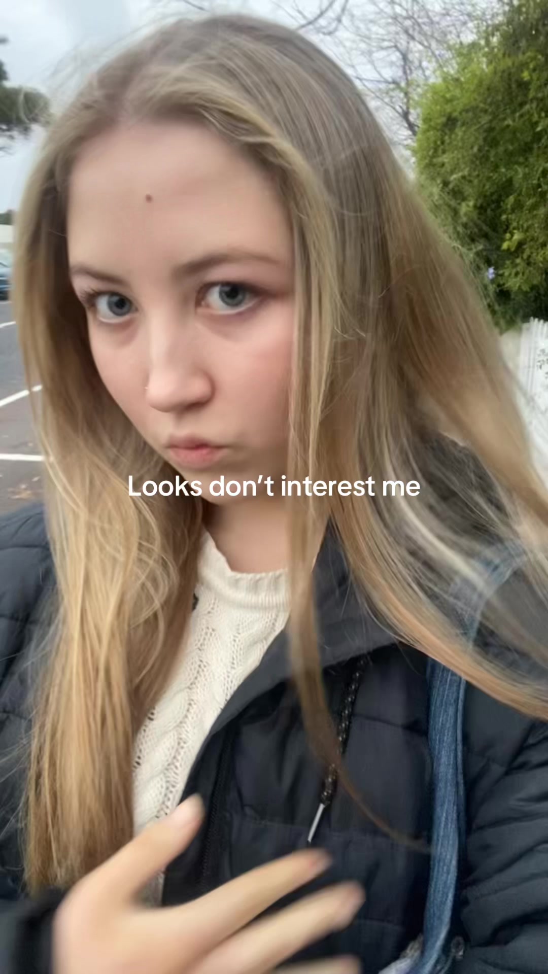 @G