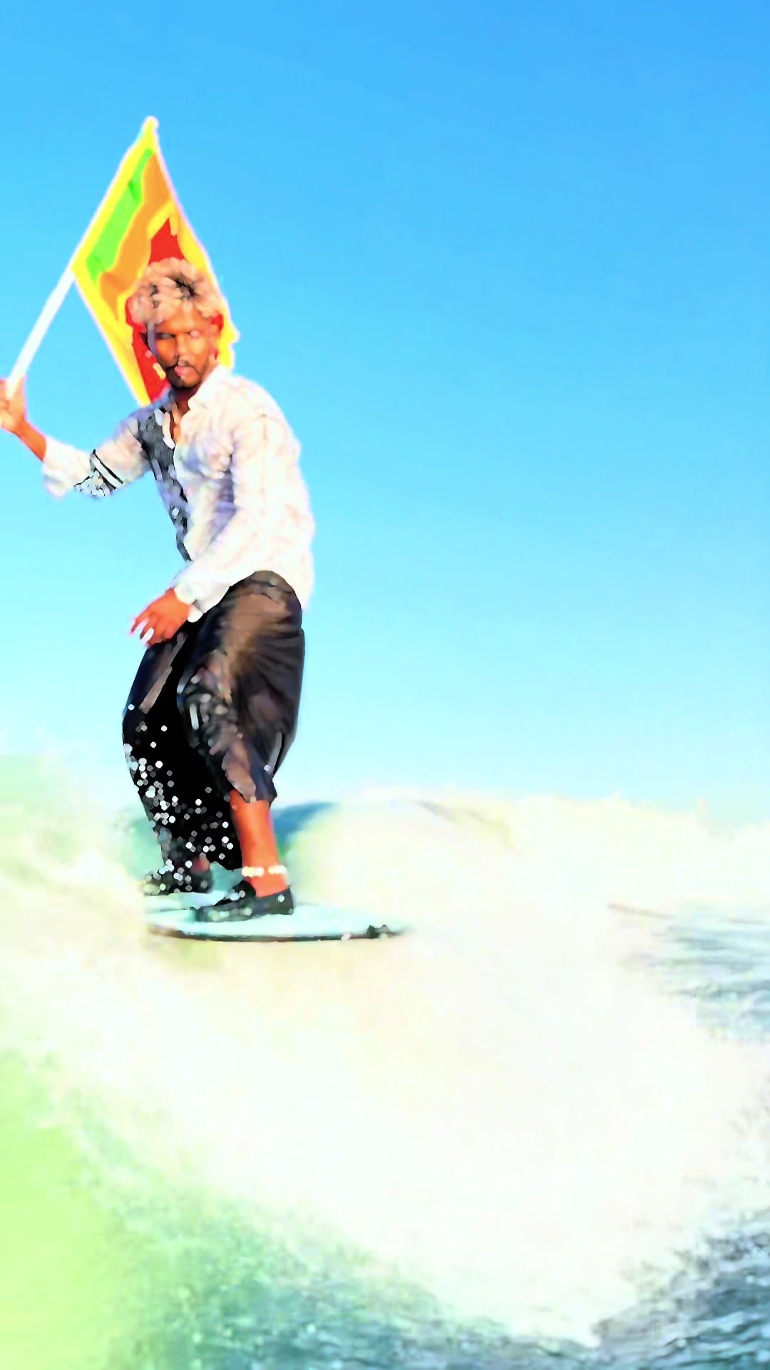 @noty chathu 🌊🏄♂️🫶💪