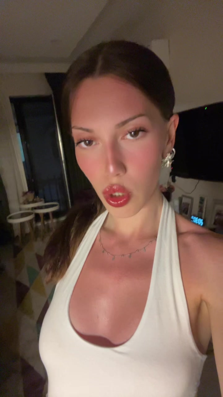 @mipekkk🎀