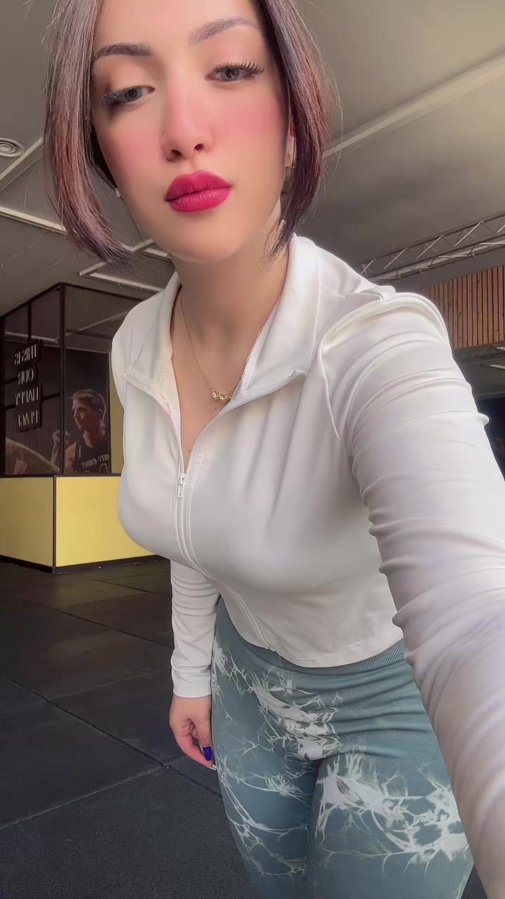 @nassima Queen
