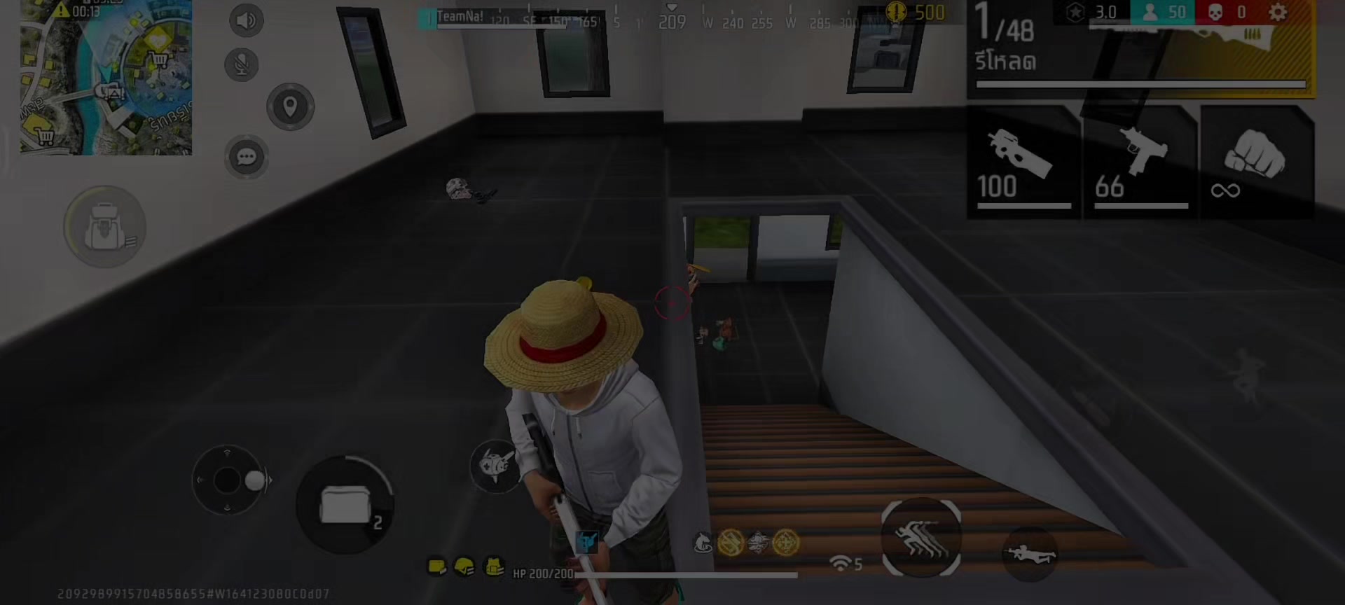 @TEAMNA