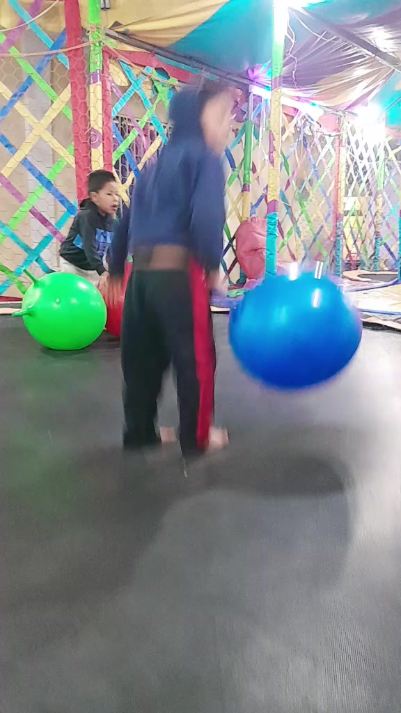 @user1234567