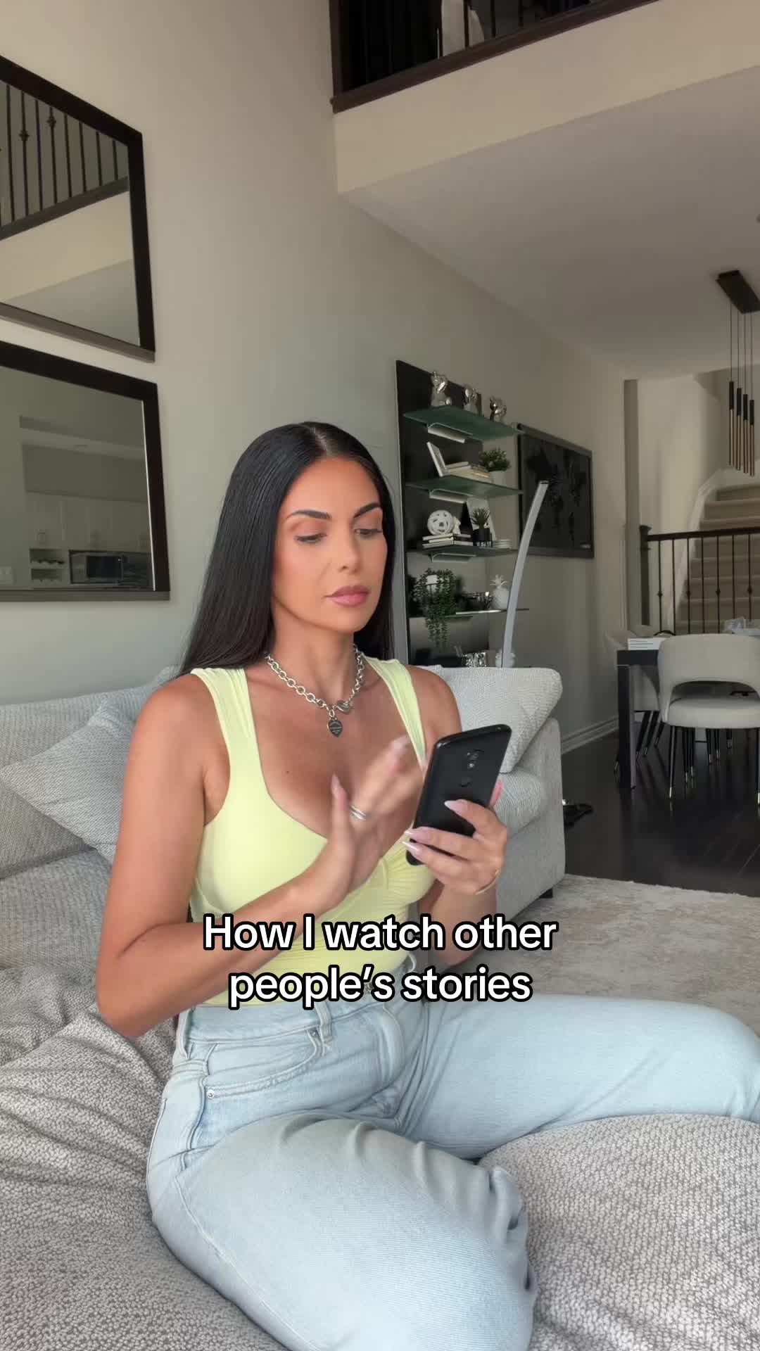 @Chrissy Spratt