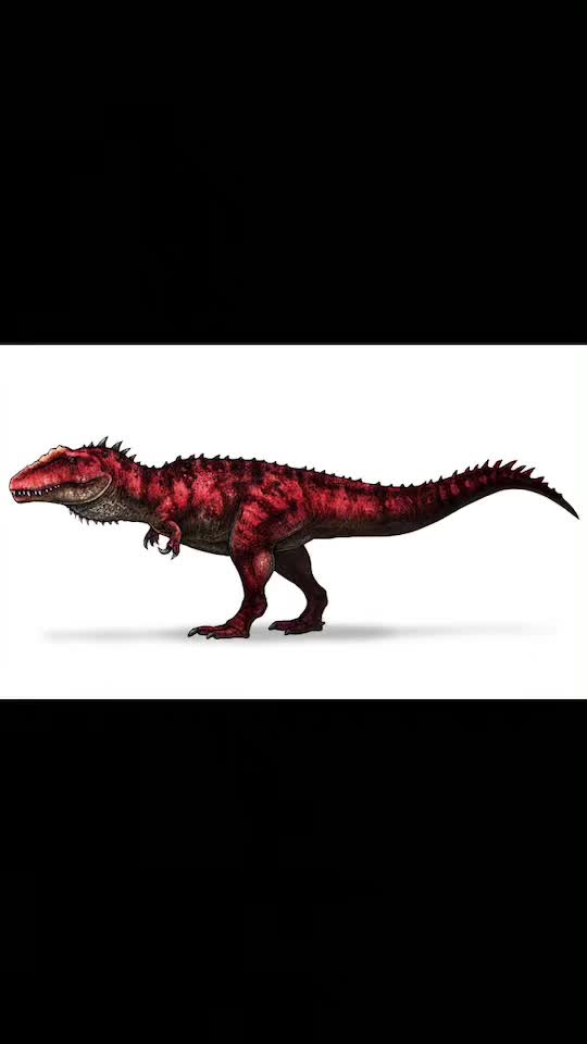 @R_exKen12