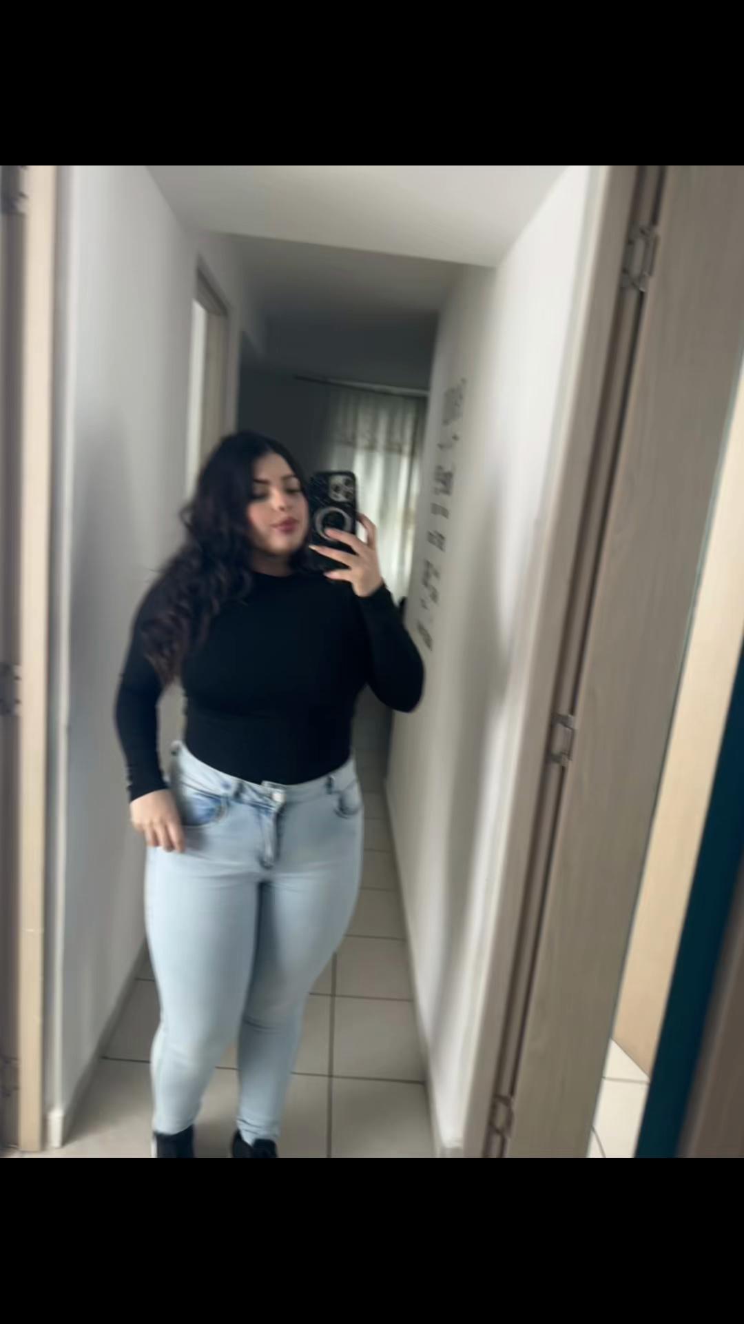 @Sara Gil