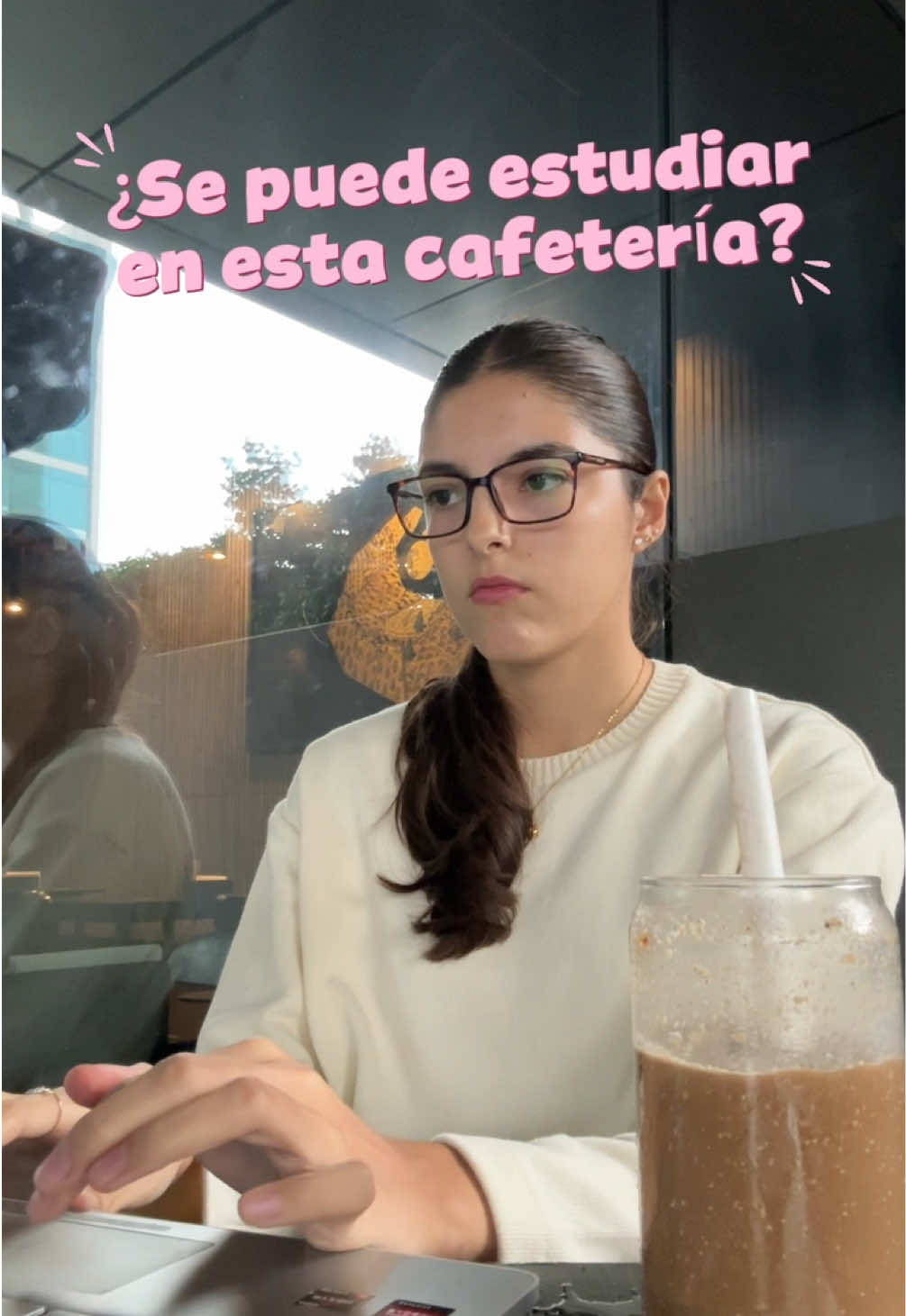 @Nicole Martel