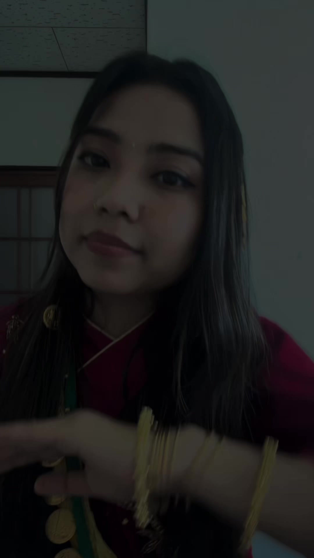 @Naa mi Kaa