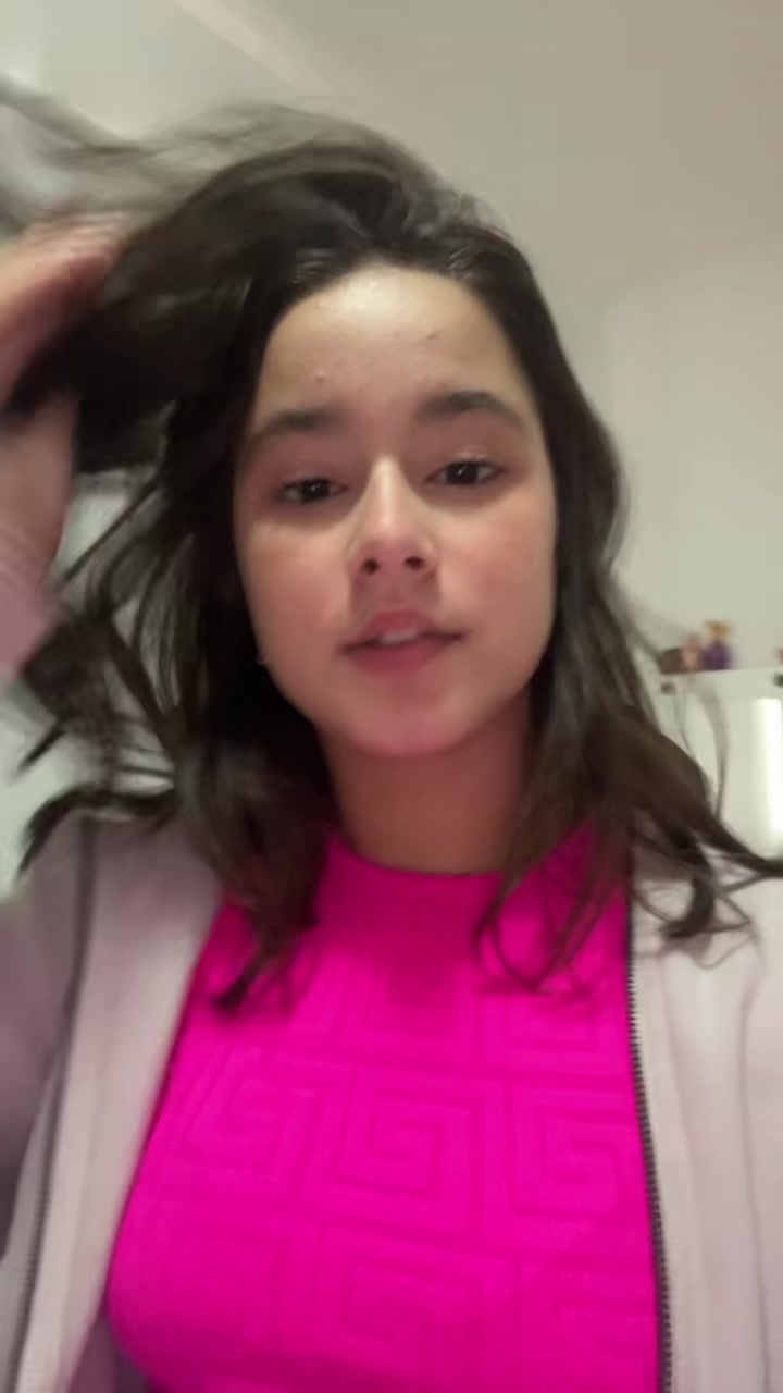 @jujuinspira_