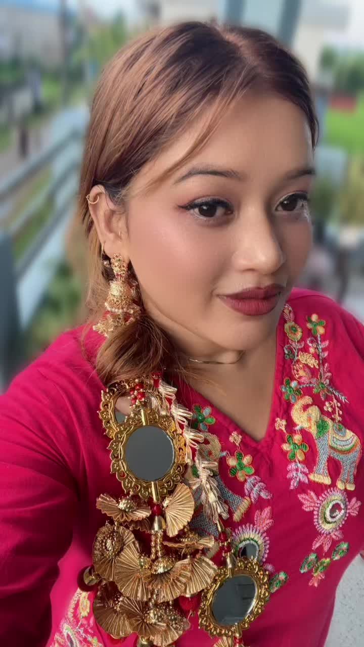 @Roshni🥀🖤 Bishwokarma