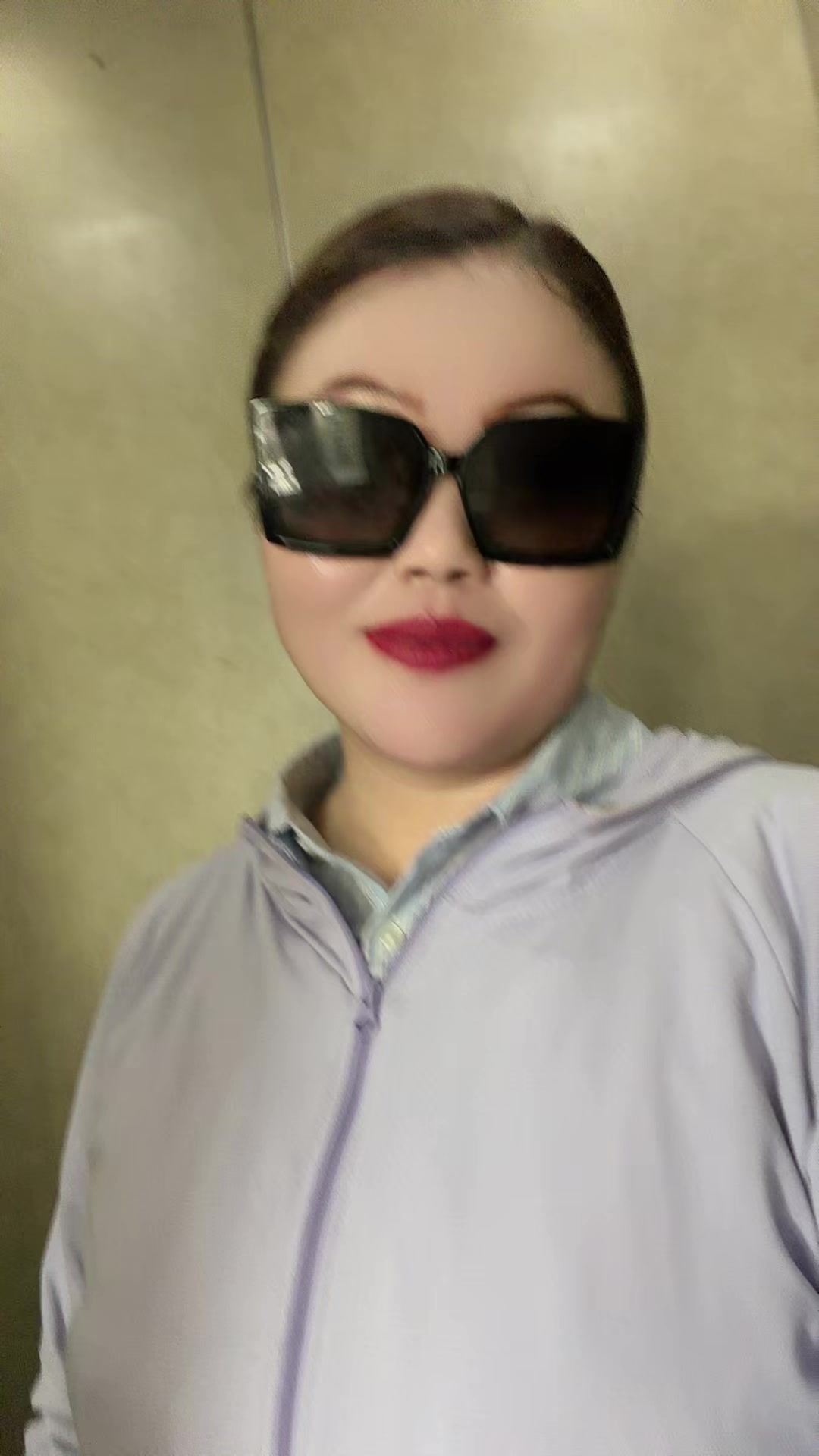 @スヌワール 🎌🎌🎌🎌🎌