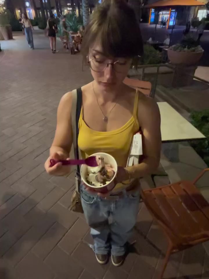 @Paunchypalms