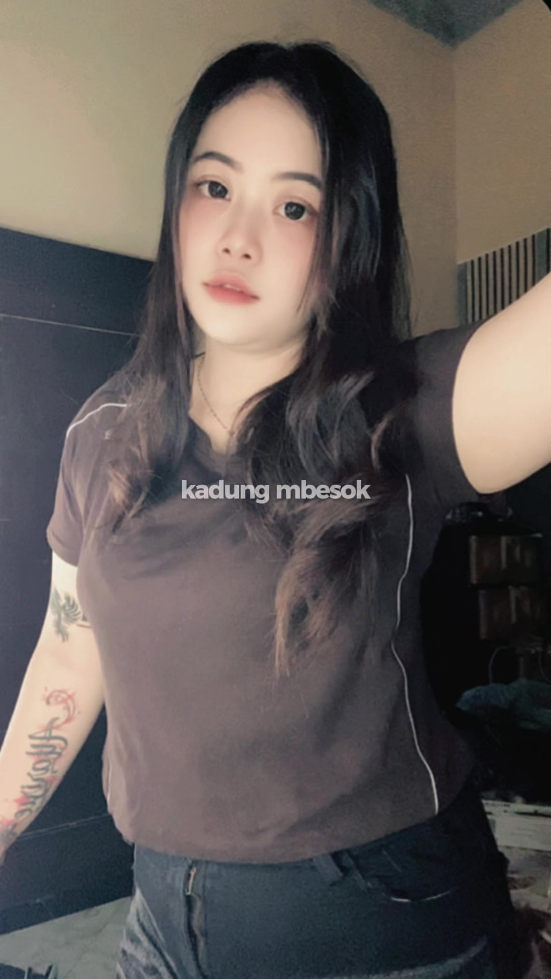 @Oktavyaa💫