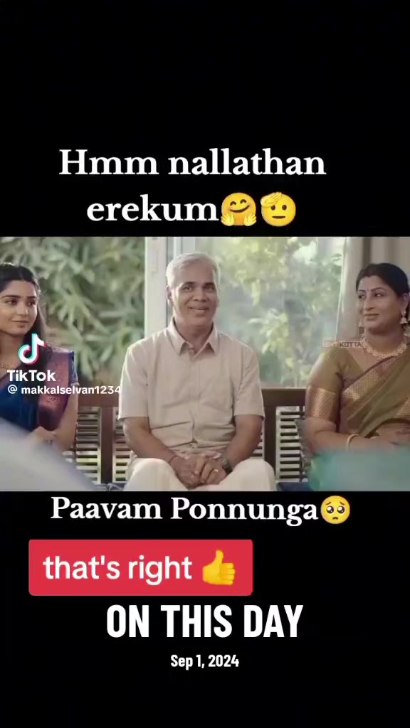 @thidarwin3058