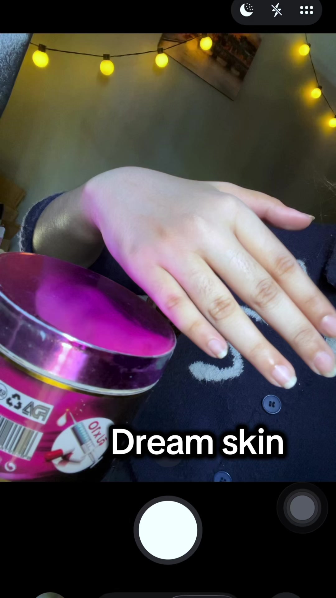 @Mei