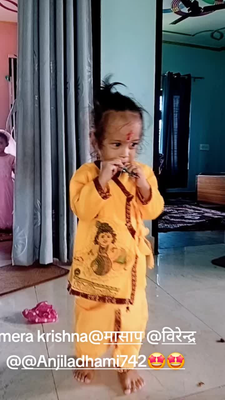 @payaldhami