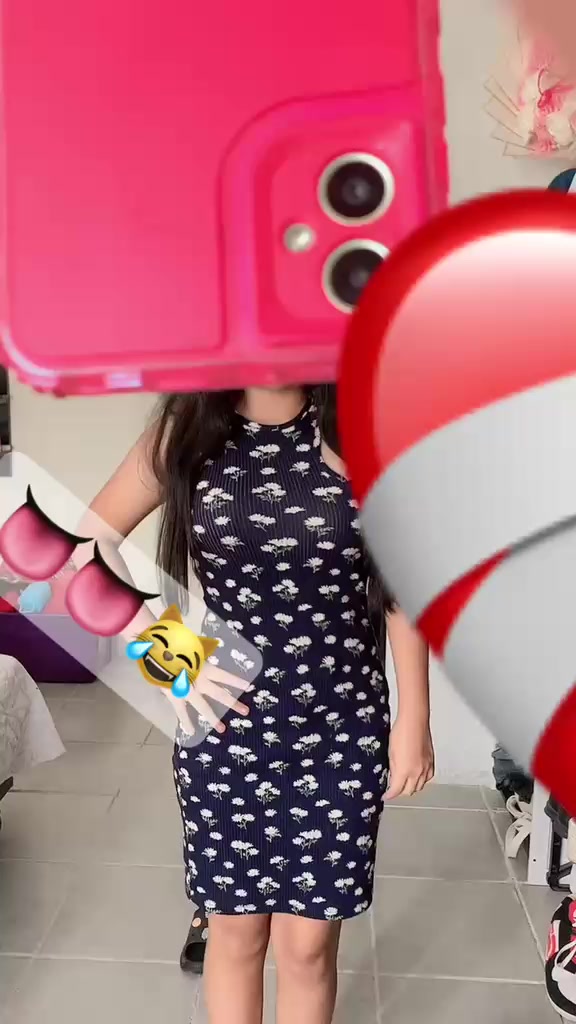 @Gissele🎀✨