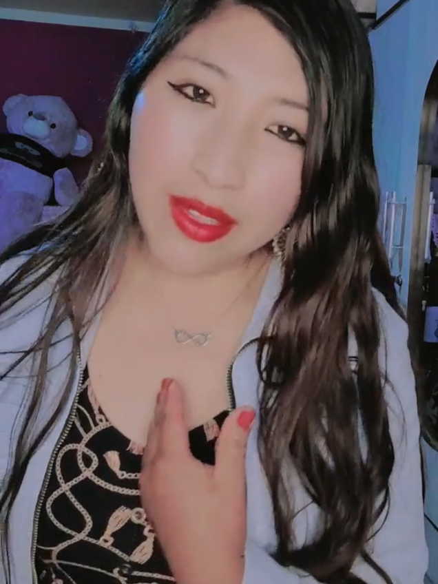 @✨️💕🫶ᵃᶻᵗⁱʳᵃᵐ🫶💕✨️