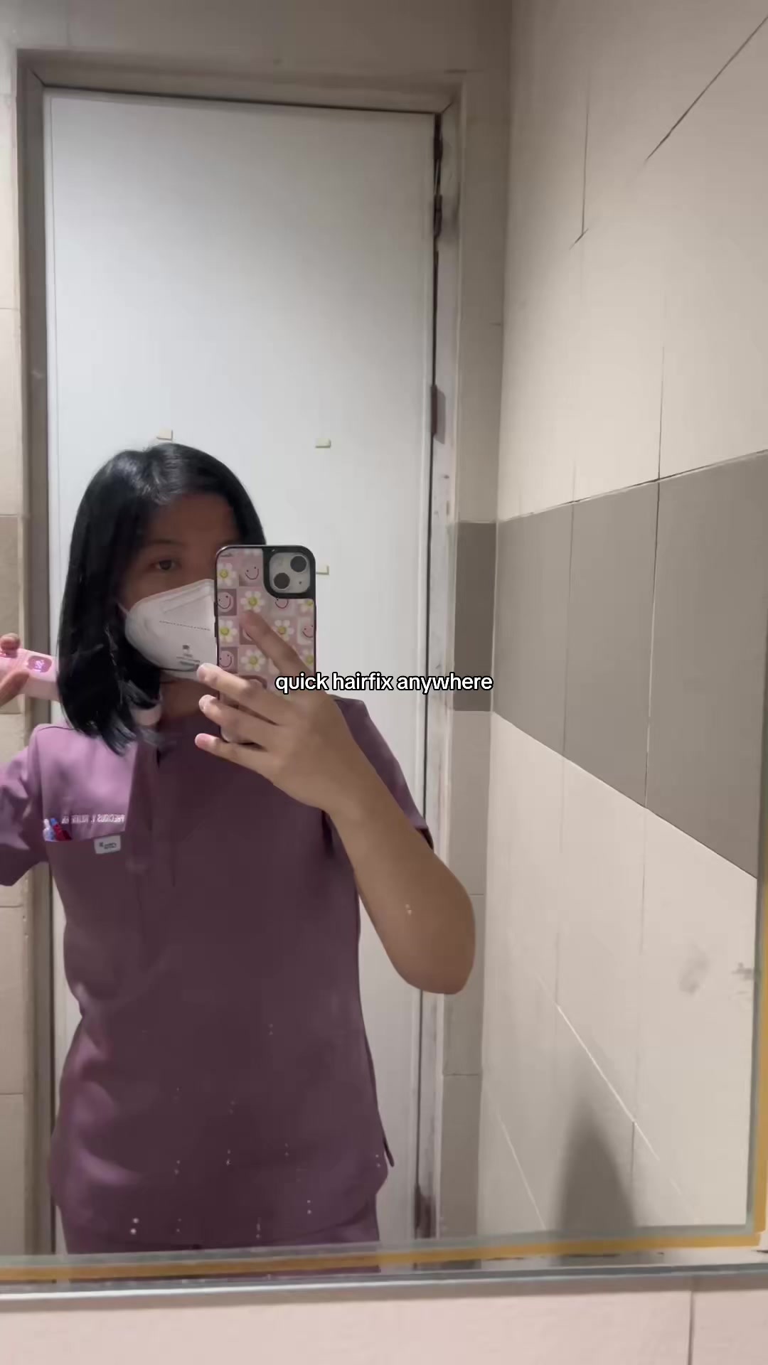 @homecafebyprecious