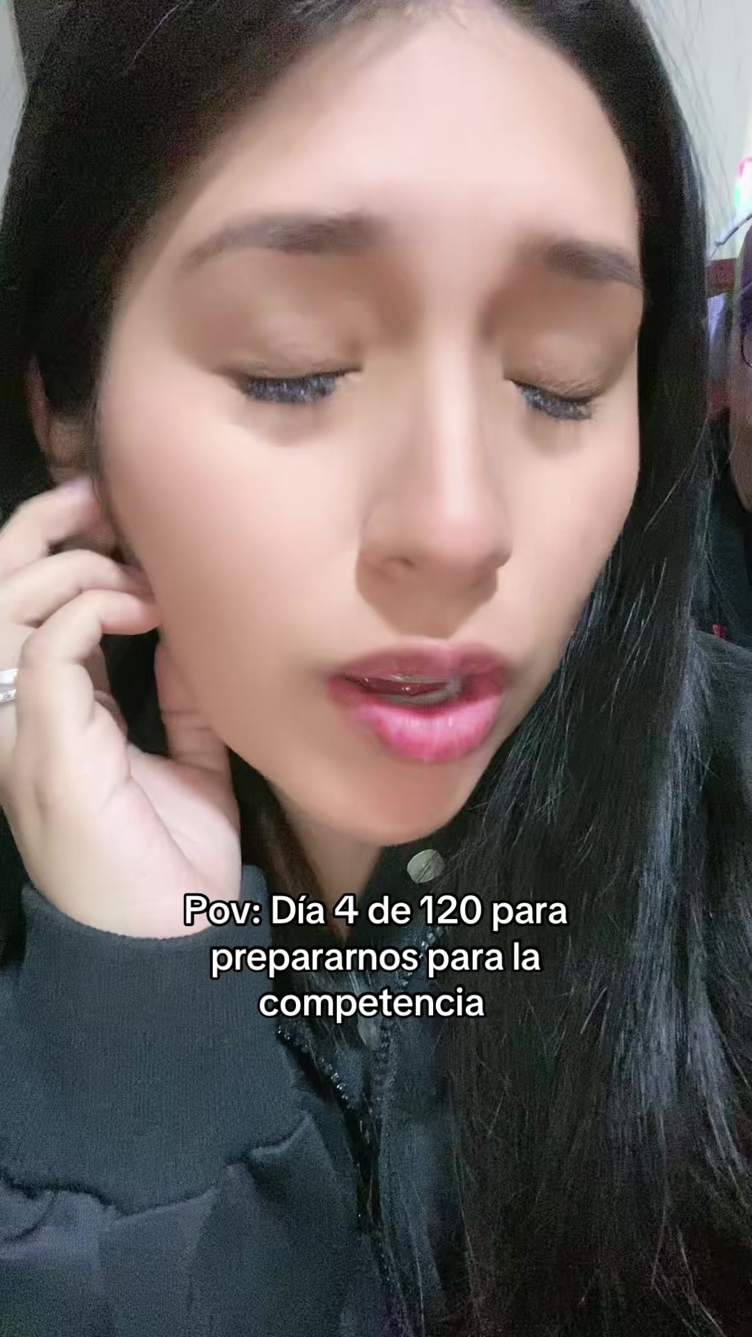 @Britney Illescas
