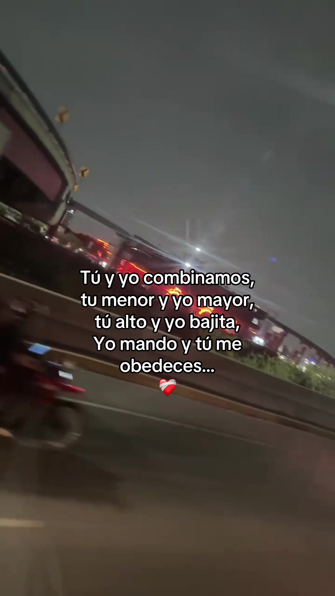 @Marisol Alvarez