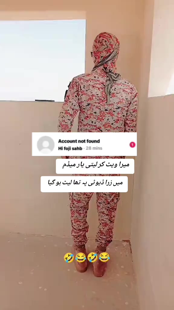 @ₐₙₐ&deg;᭄ₚᵣₐₛₜ