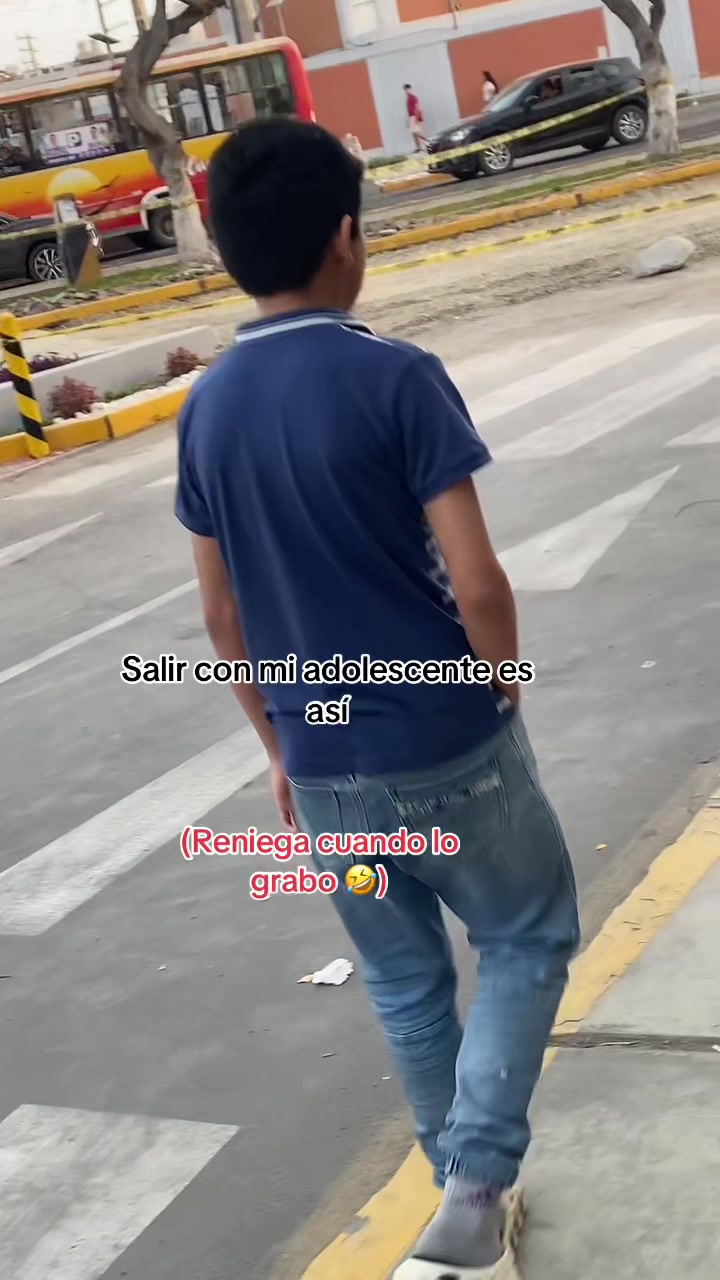 @Kathy Mel/ Mamá de dos 🩵