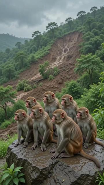 @संस्कृति