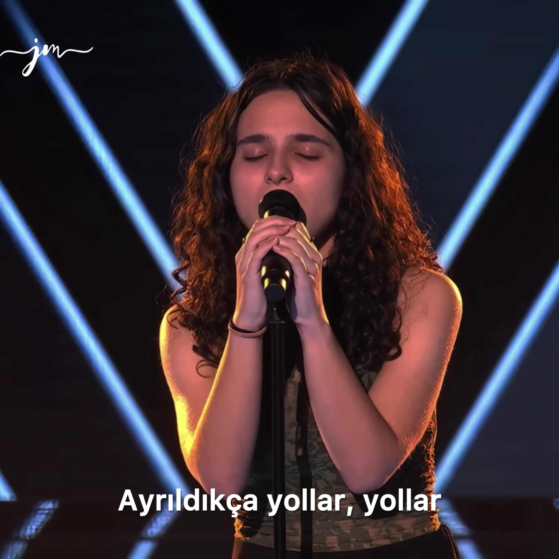 @joker müzik