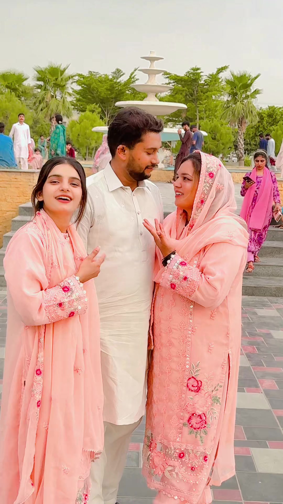 @Qasim Ali