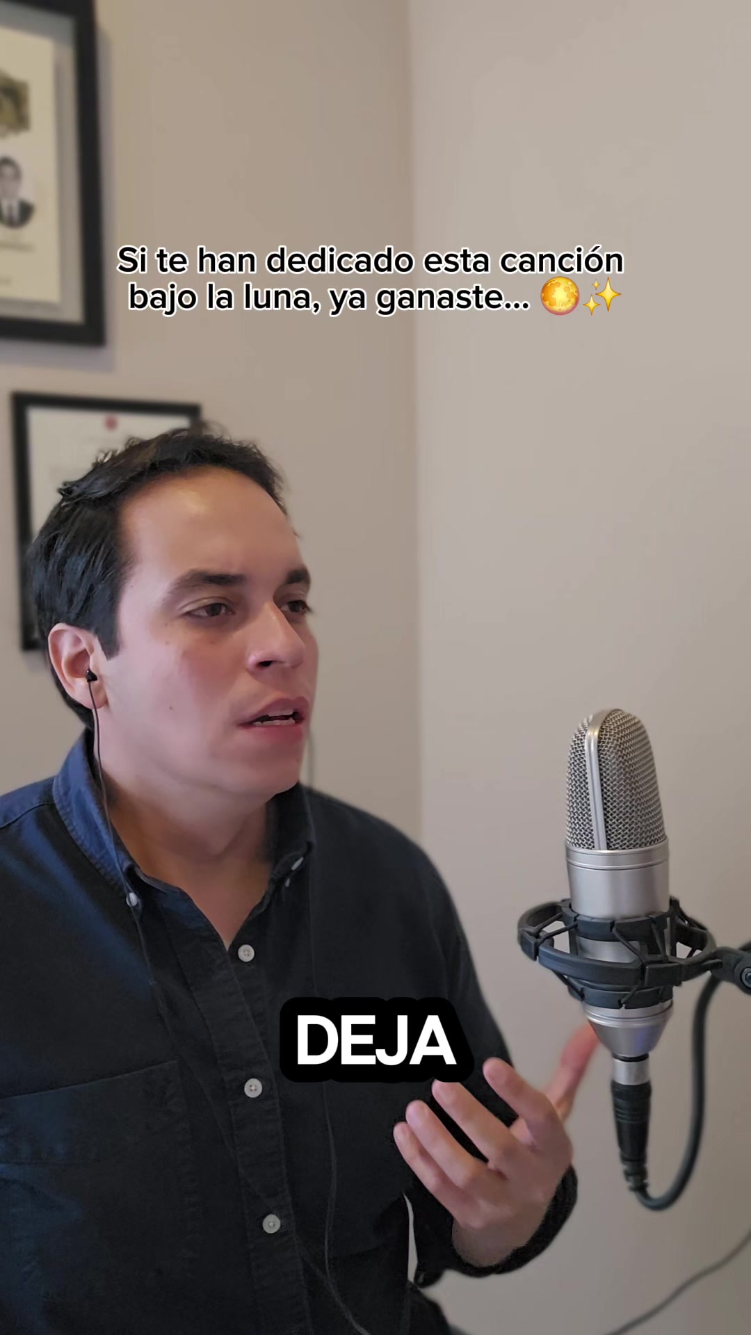 @Miguel Sotomayor