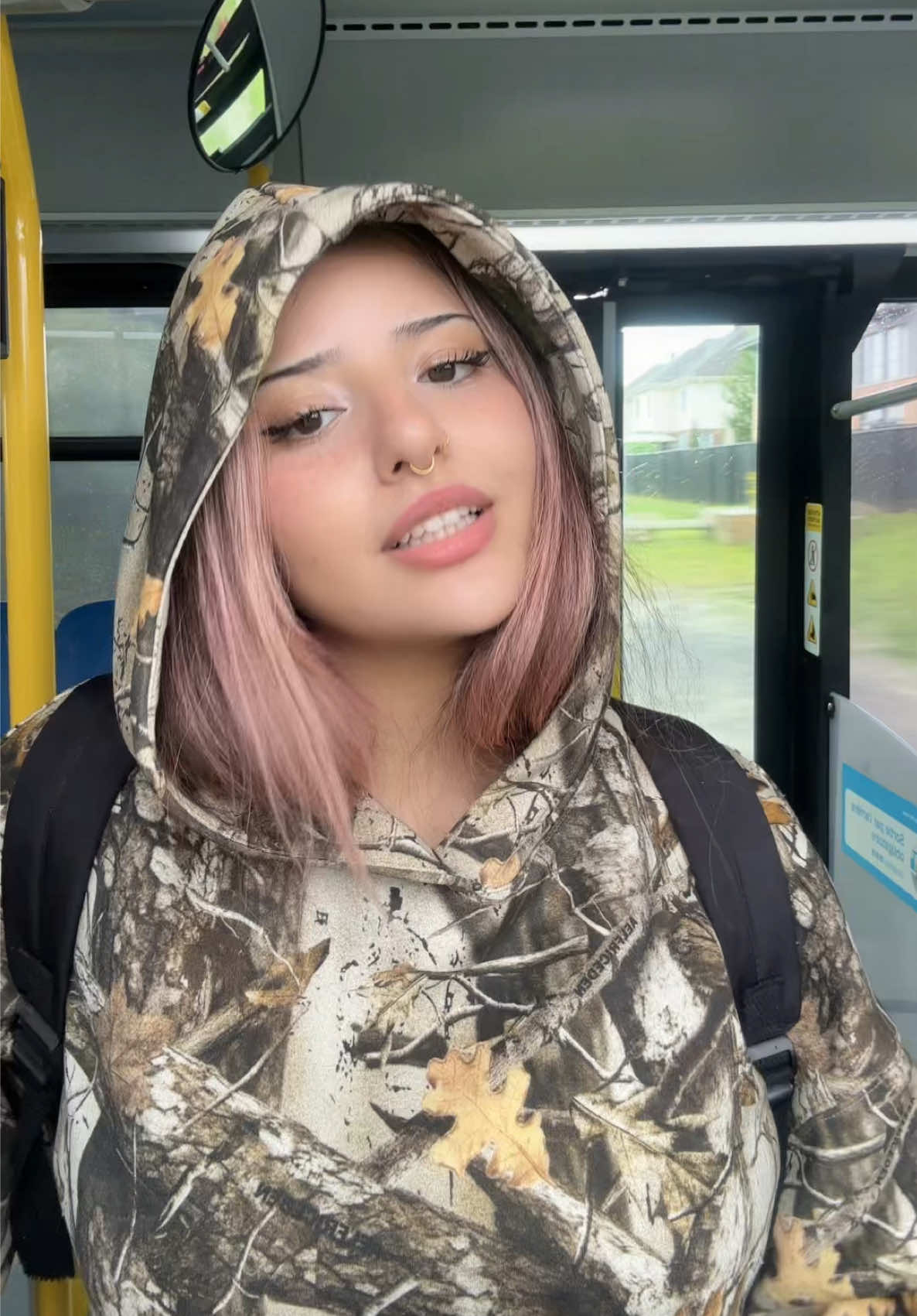 @maha.ziane
