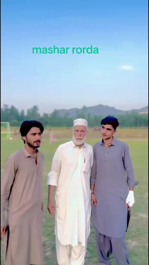 @FARHAD khan 999