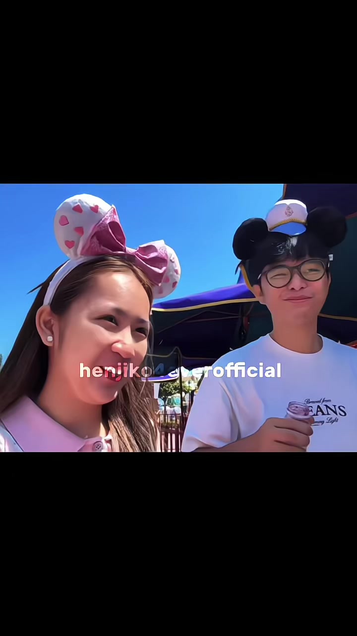 @๐ต๐ฒ๐ป๐ท๐ถ๐ธ๐ผ