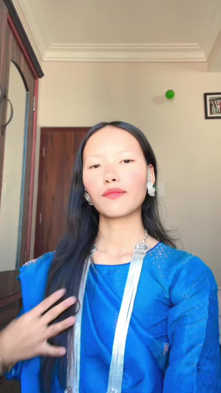 @रचना🫧🕊️