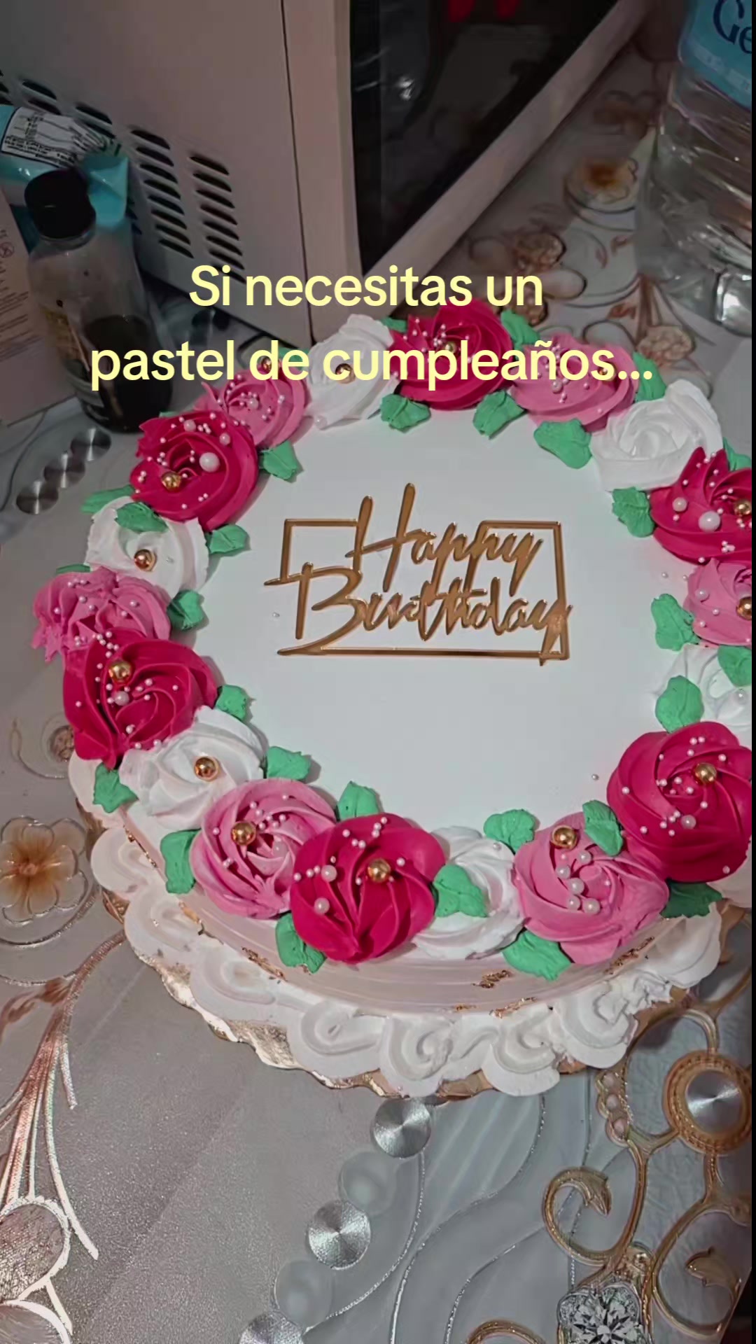@Day03