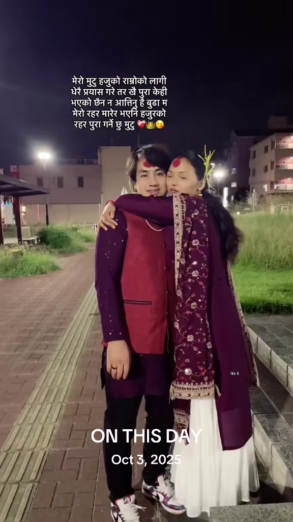 @samjhanasuman3